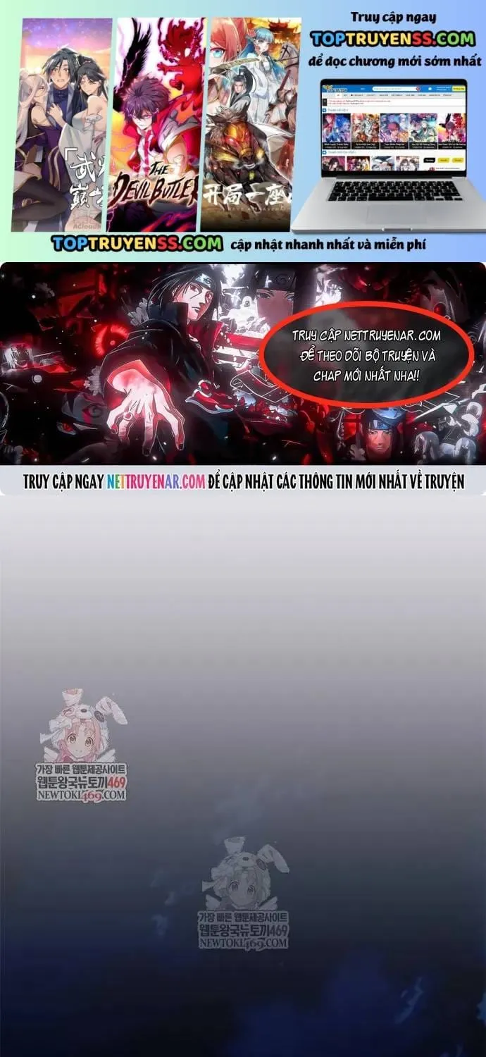 trùng sinh trở thành ác nhân Chapter 222 1