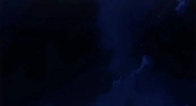 trùng sinh trở thành ác nhân Chapter 222 2