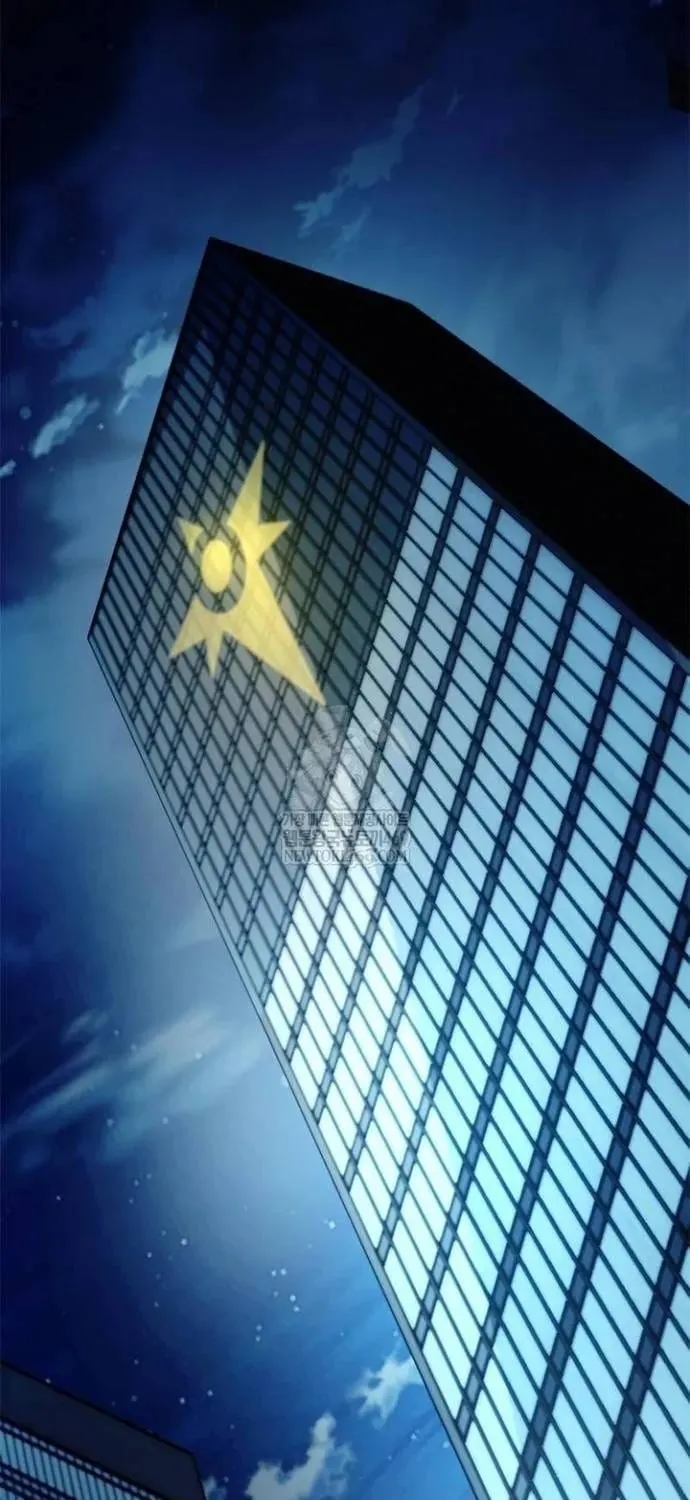 trùng sinh trở thành ác nhân Chapter 222 3