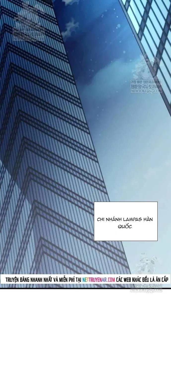 trùng sinh trở thành ác nhân Chapter 222 4