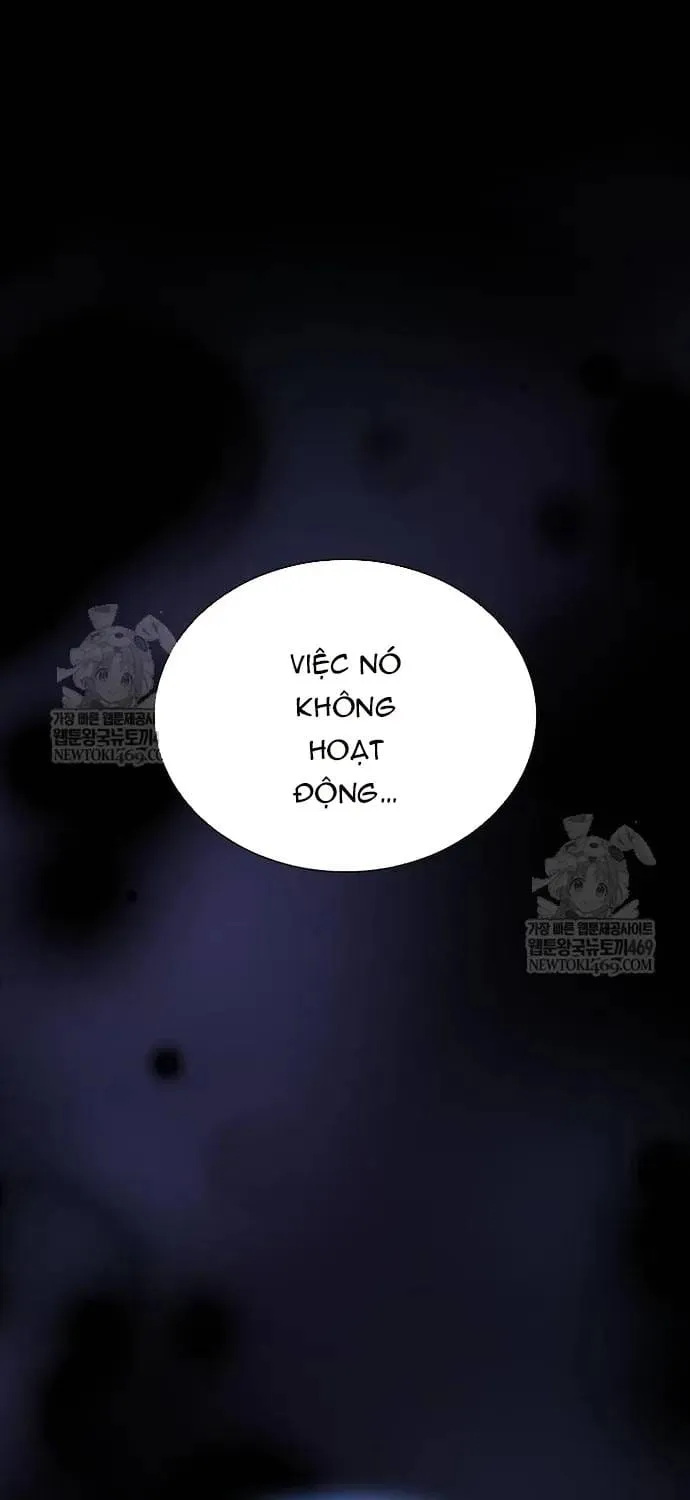 trùng sinh trở thành ác nhân Chapter 222 18