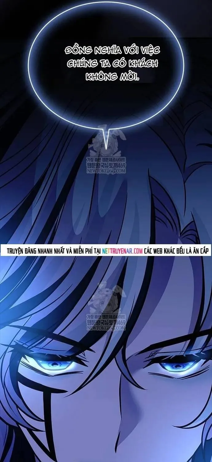 trùng sinh trở thành ác nhân Chapter 222 19