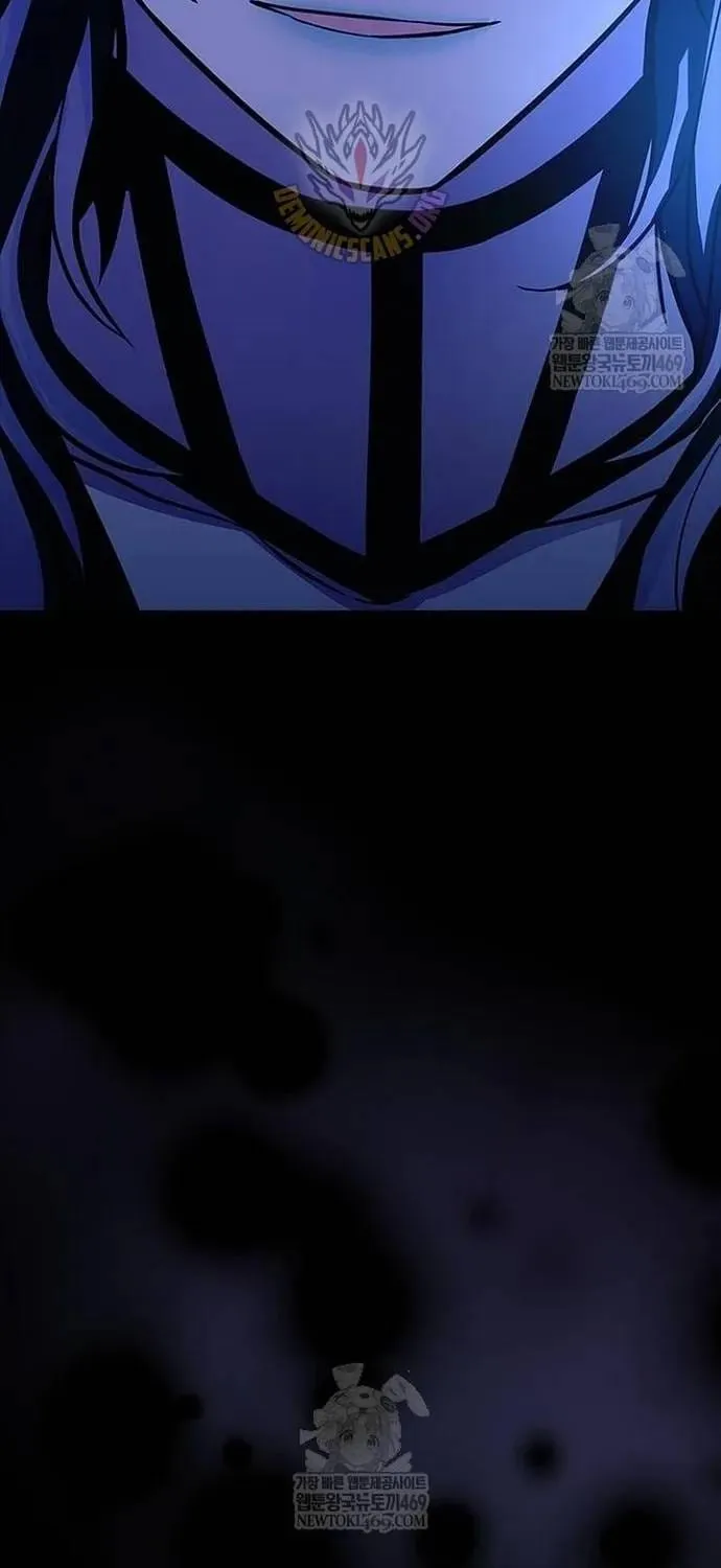 trùng sinh trở thành ác nhân Chapter 222 20