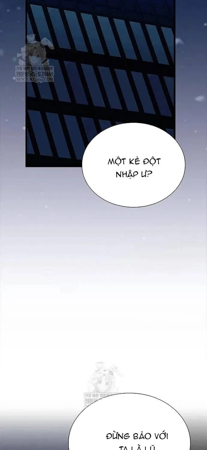 trùng sinh trở thành ác nhân Chapter 222 24