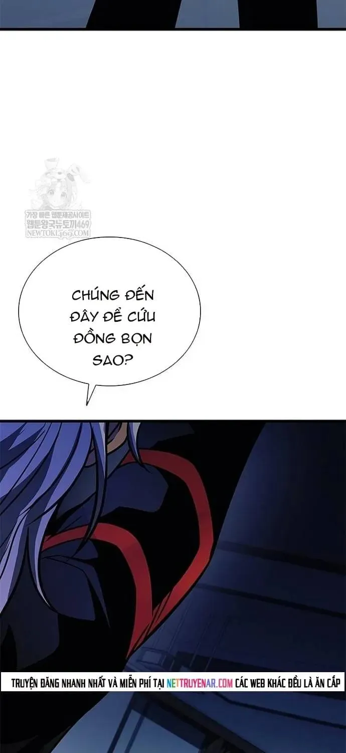 trùng sinh trở thành ác nhân Chapter 222 26