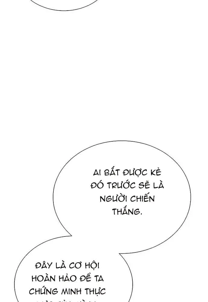 trùng sinh trở thành ác nhân Chapter 222 29