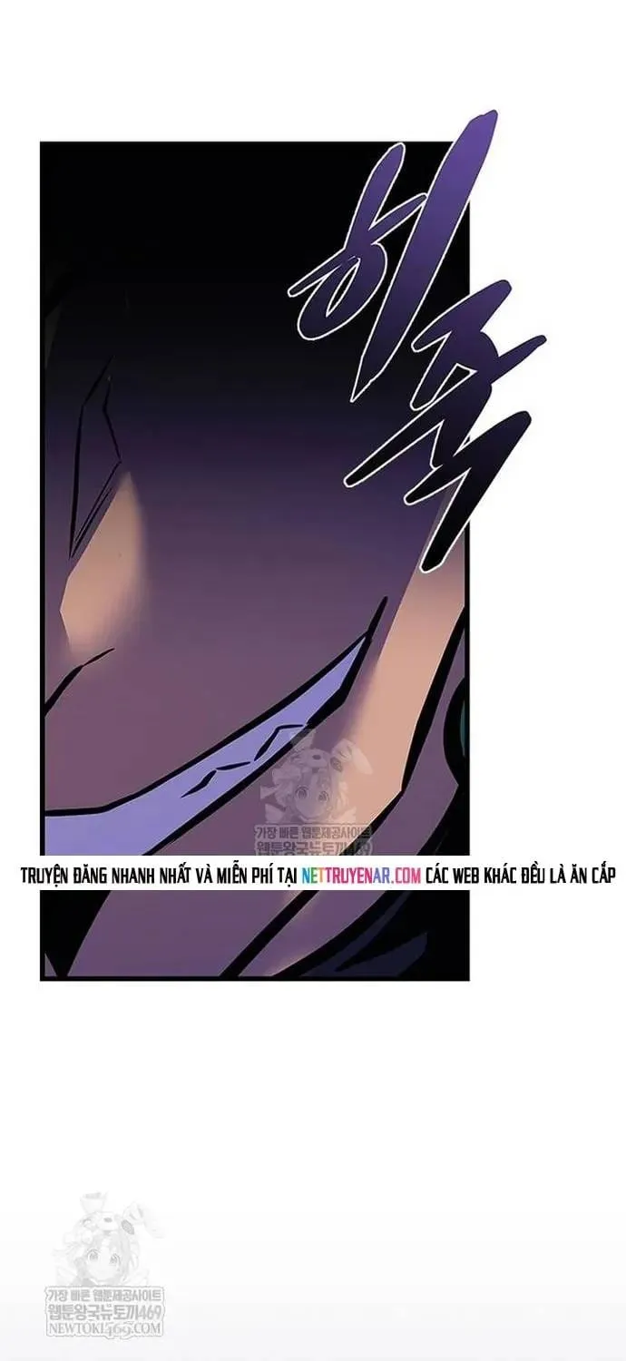 trùng sinh trở thành ác nhân Chapter 222 31