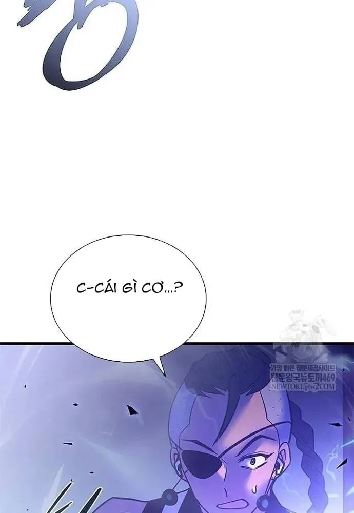 trùng sinh trở thành ác nhân Chapter 222 36