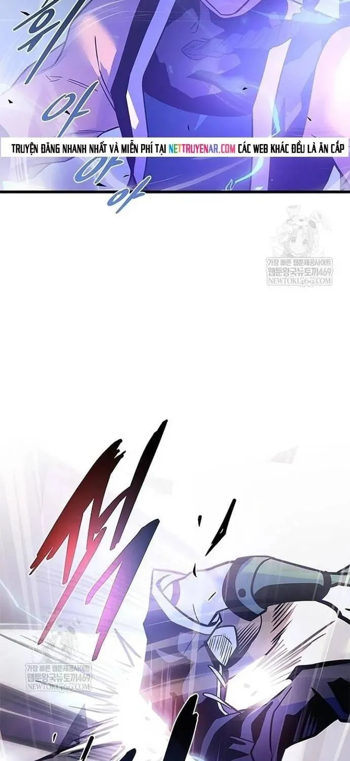 trùng sinh trở thành ác nhân Chapter 222 37