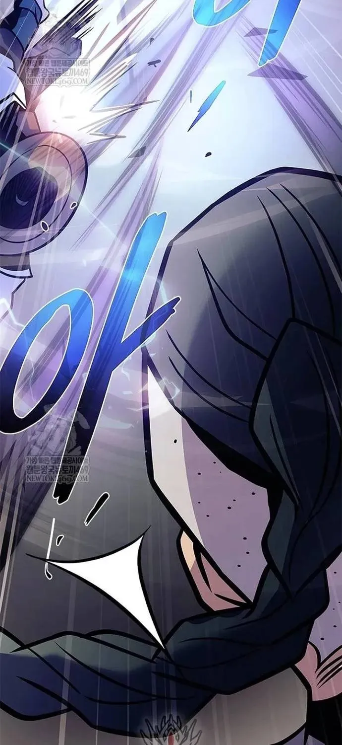 trùng sinh trở thành ác nhân Chapter 222 39