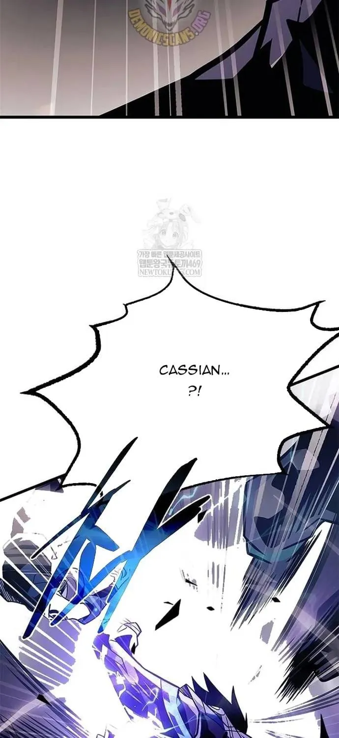 trùng sinh trở thành ác nhân Chapter 222 40