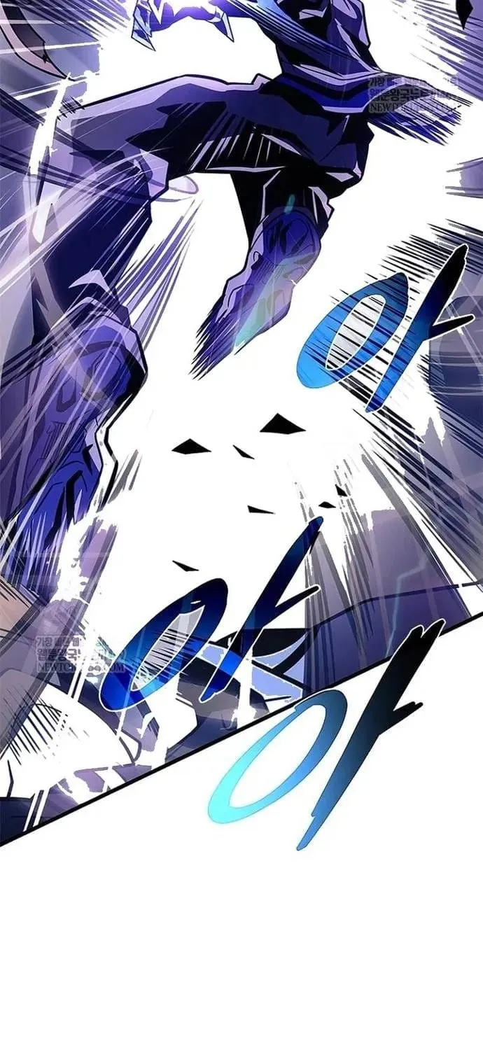 trùng sinh trở thành ác nhân Chapter 222 41