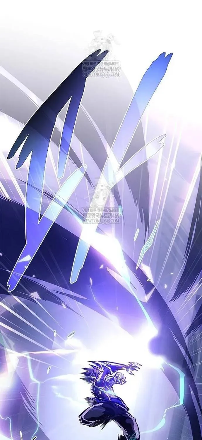 trùng sinh trở thành ác nhân Chapter 222 42