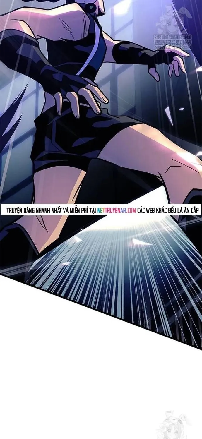 trùng sinh trở thành ác nhân Chapter 222 44