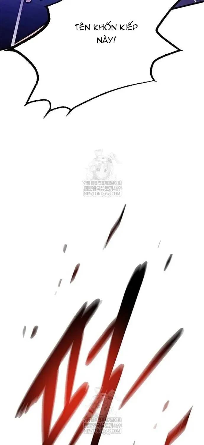 trùng sinh trở thành ác nhân Chapter 222 46