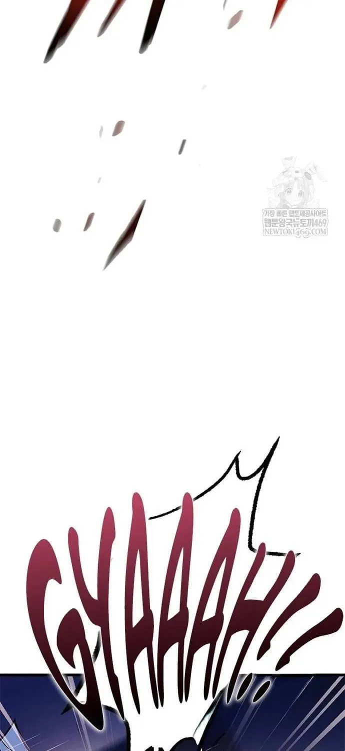 trùng sinh trở thành ác nhân Chapter 222 47