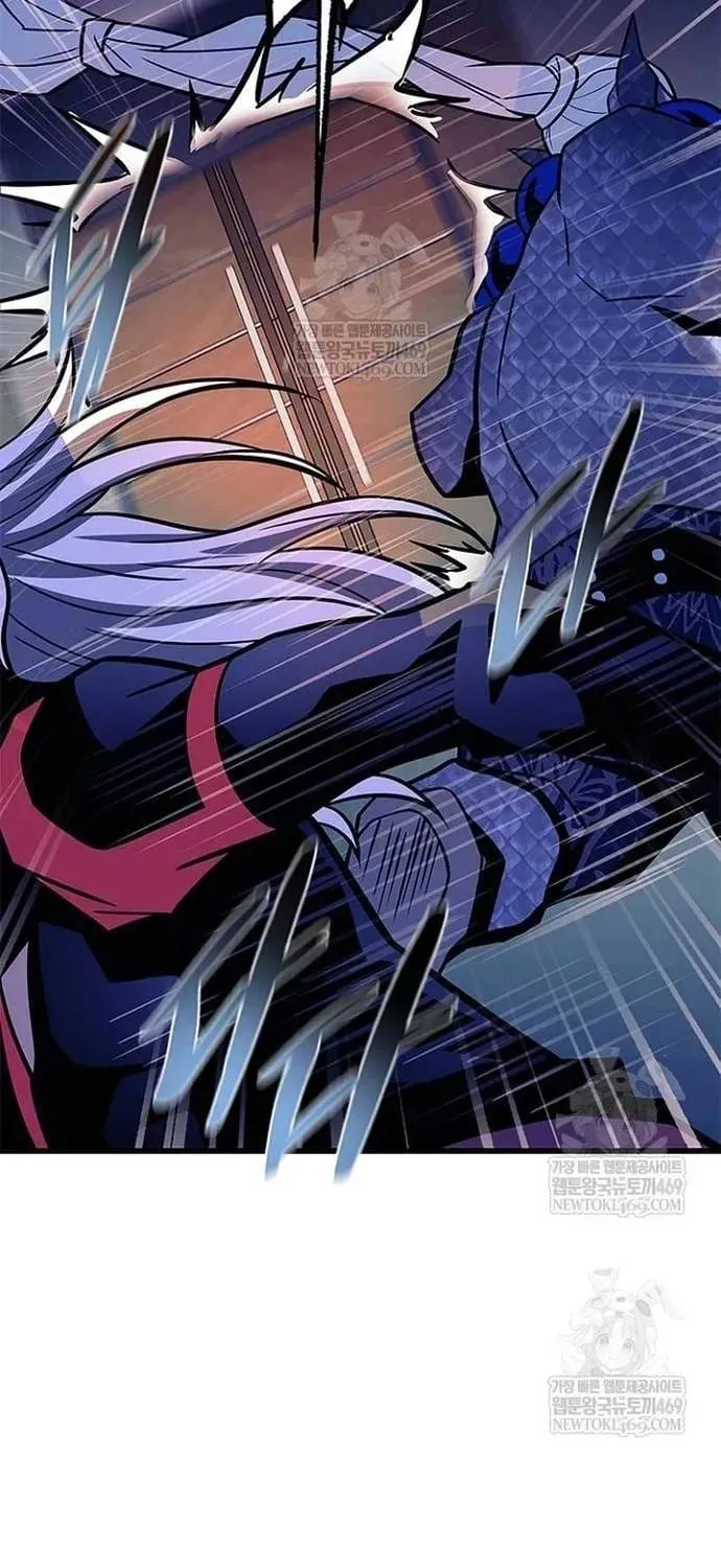 trùng sinh trở thành ác nhân Chapter 222 48