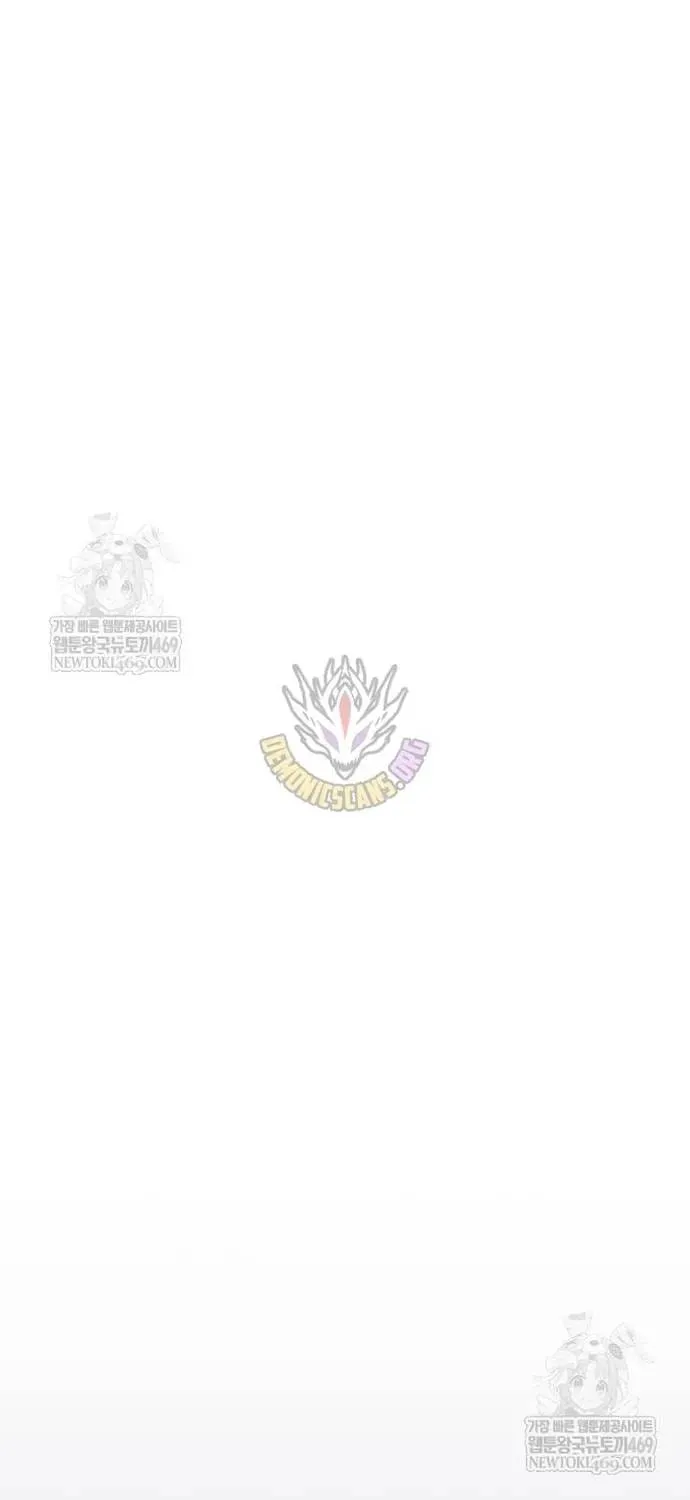 trùng sinh trở thành ác nhân Chapter 222 49