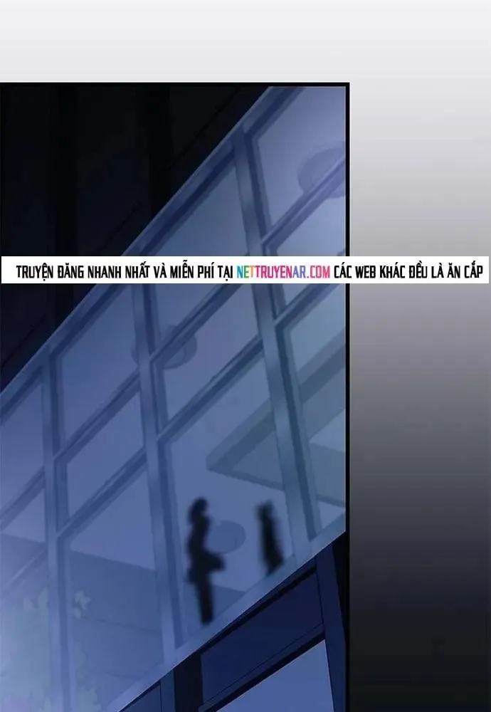 trùng sinh trở thành ác nhân Chapter 222 50