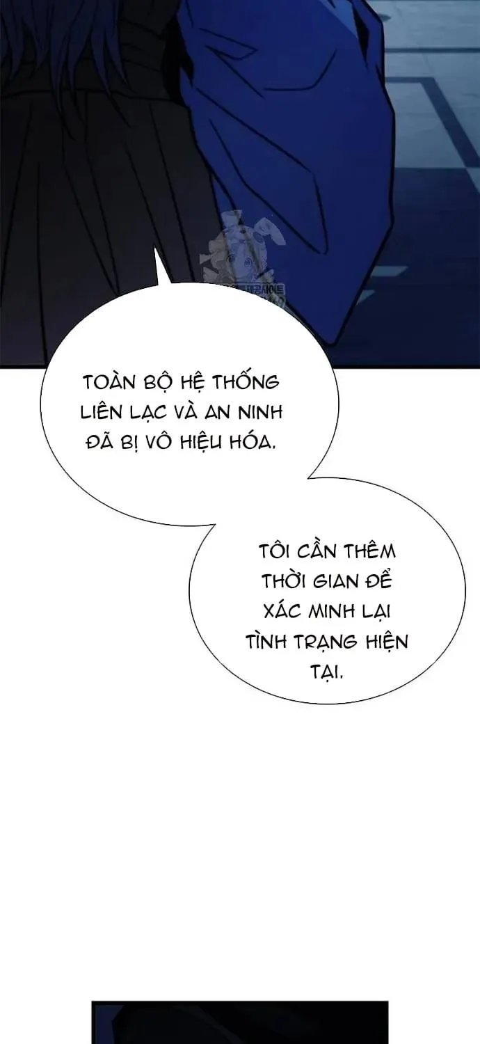 trùng sinh trở thành ác nhân Chapter 222 52