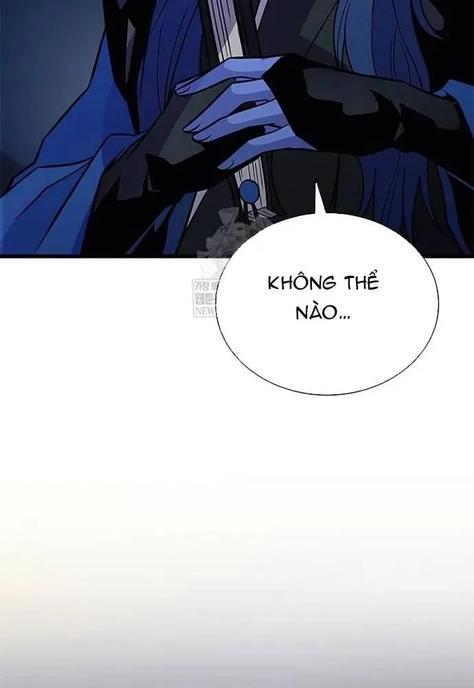 trùng sinh trở thành ác nhân Chapter 222 57
