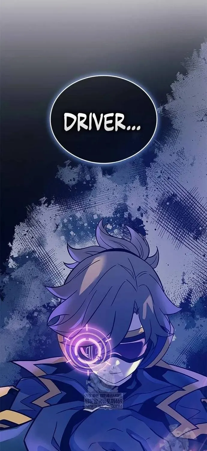 trùng sinh trở thành ác nhân Chapter 222 58