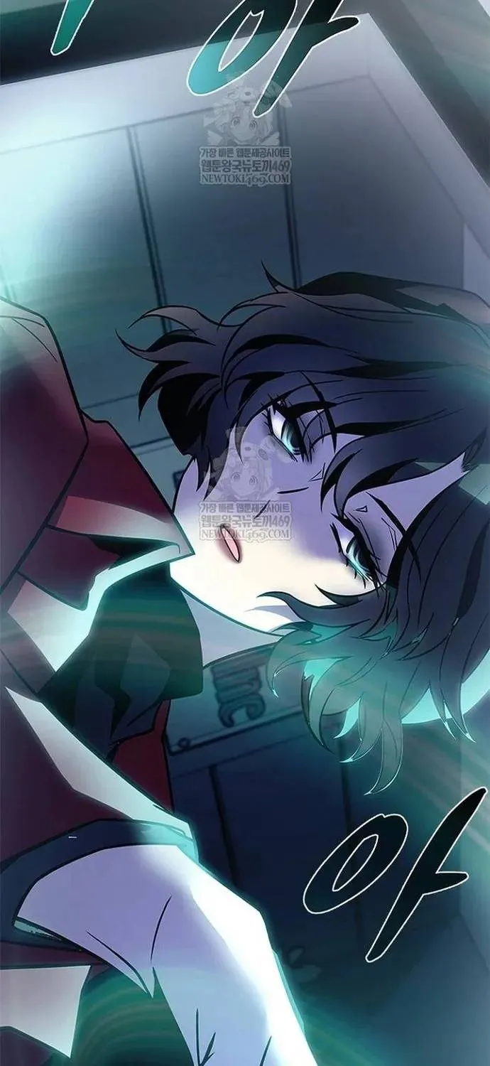 trùng sinh trở thành ác nhân Chapter 222 63