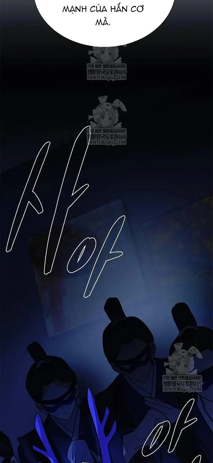 trùng sinh trở thành ác nhân Chapter 222 68