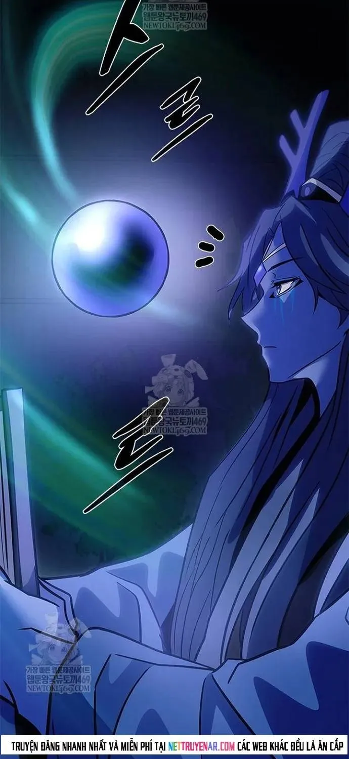 trùng sinh trở thành ác nhân Chapter 222 72