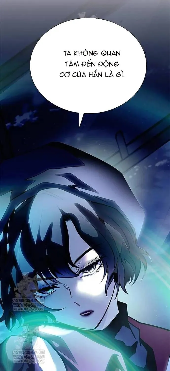 trùng sinh trở thành ác nhân Chapter 222 75