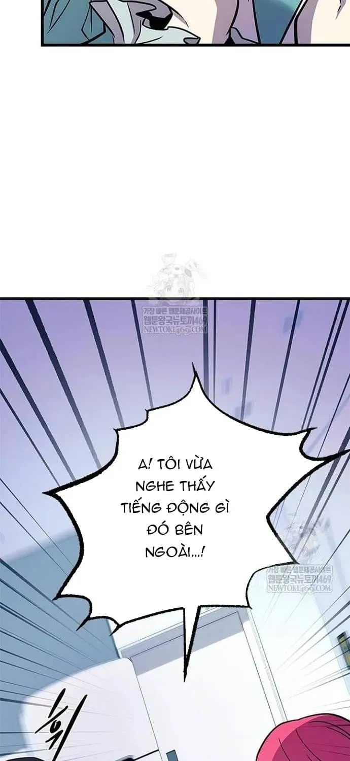 trùng sinh trở thành ác nhân Chapter 222 83