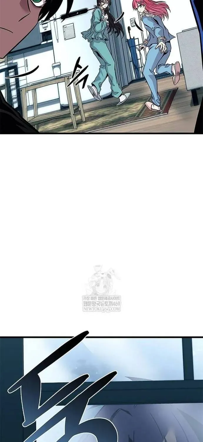 trùng sinh trở thành ác nhân Chapter 222 89