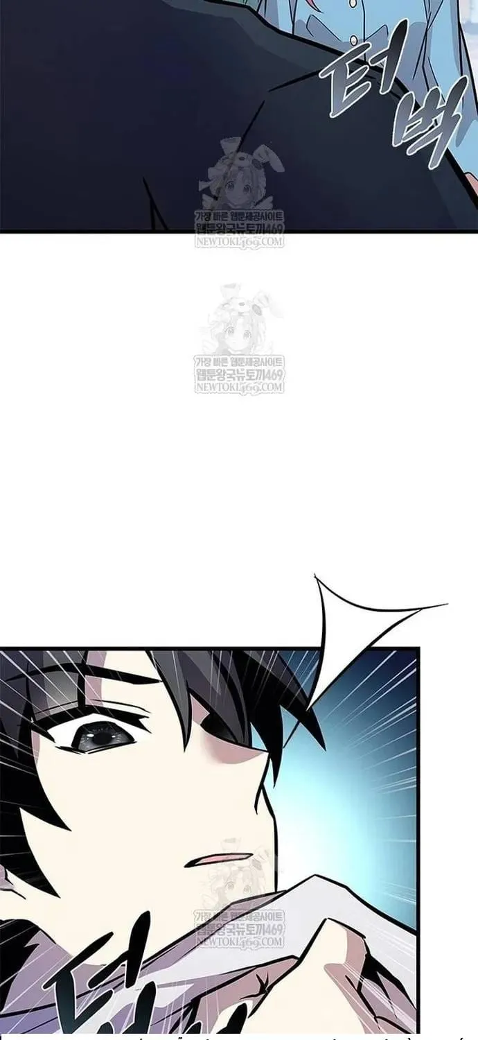 trùng sinh trở thành ác nhân Chapter 222 93