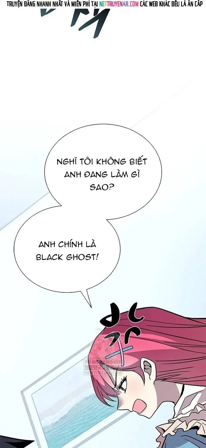trùng sinh trở thành ác nhân Chapter 222 94