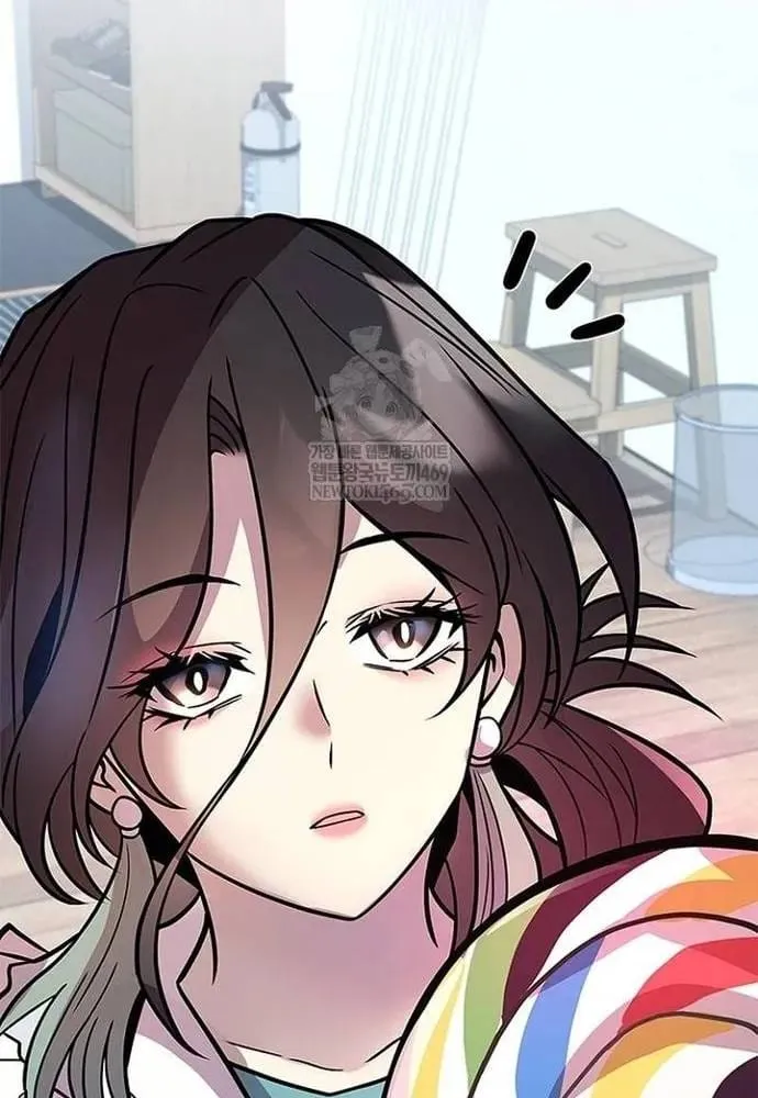 trùng sinh trở thành ác nhân Chapter 222 99