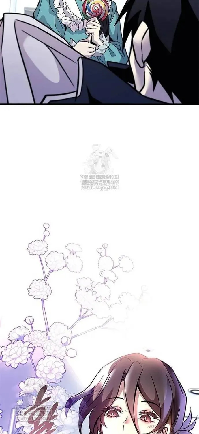 trùng sinh trở thành ác nhân Chapter 222 101