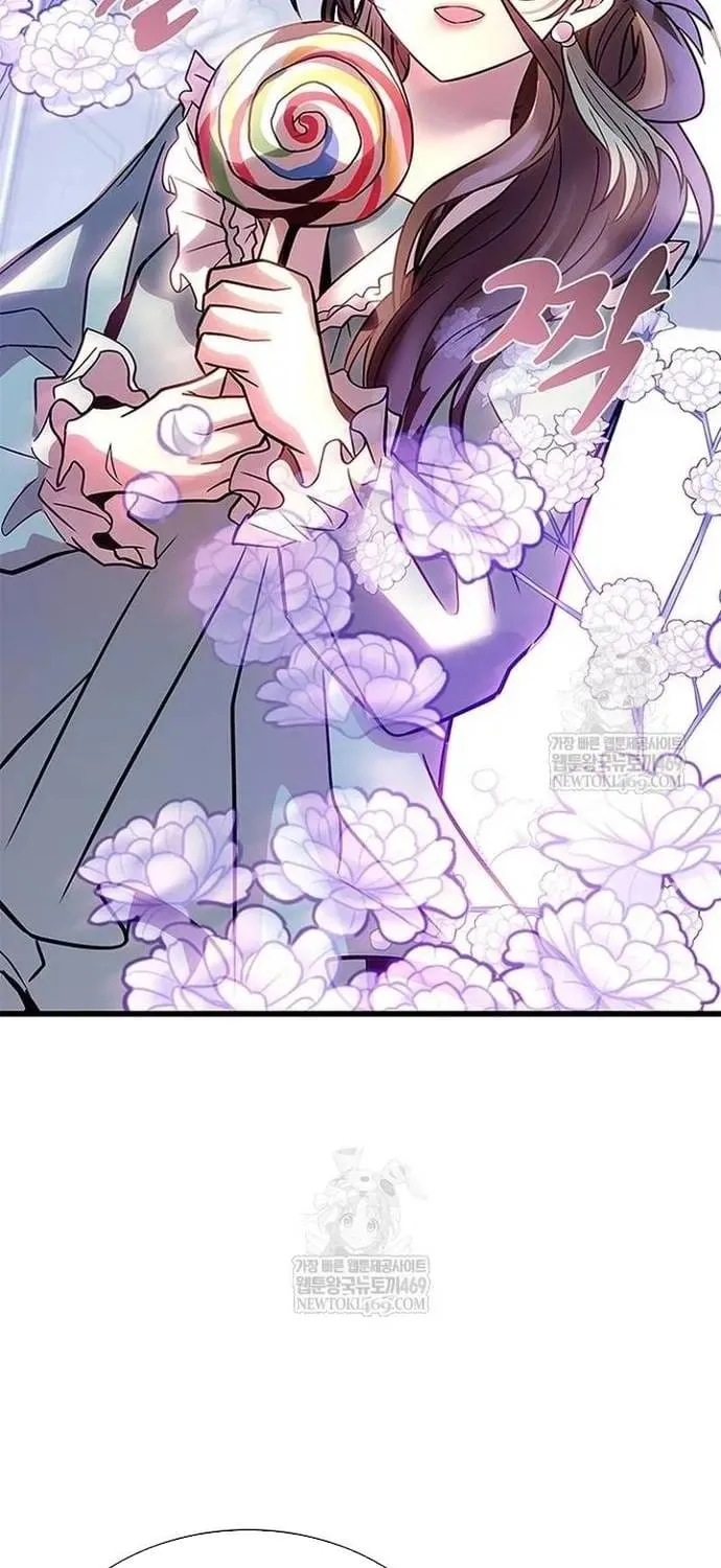 trùng sinh trở thành ác nhân Chapter 222 102