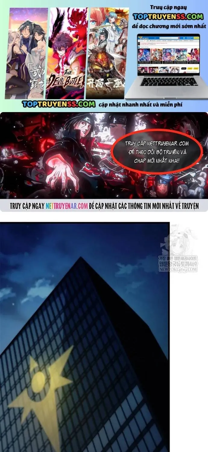 trùng sinh trở thành ác nhân Chapter 223 1