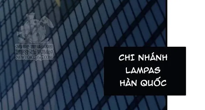 trùng sinh trở thành ác nhân Chapter 223 2