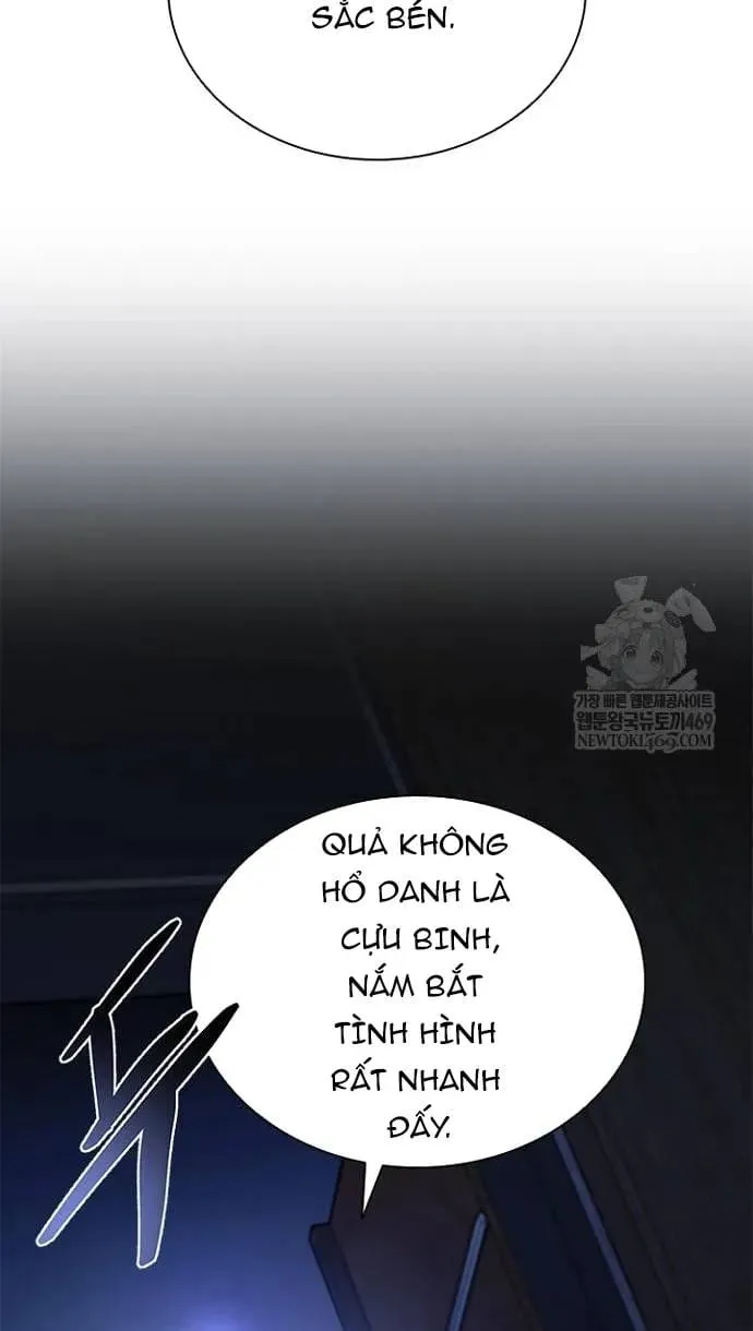 trùng sinh trở thành ác nhân Chapter 223 6