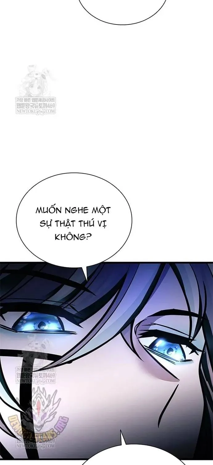 trùng sinh trở thành ác nhân Chapter 223 8