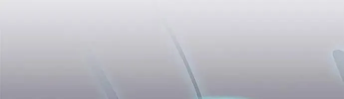 trùng sinh trở thành ác nhân Chapter 223 13