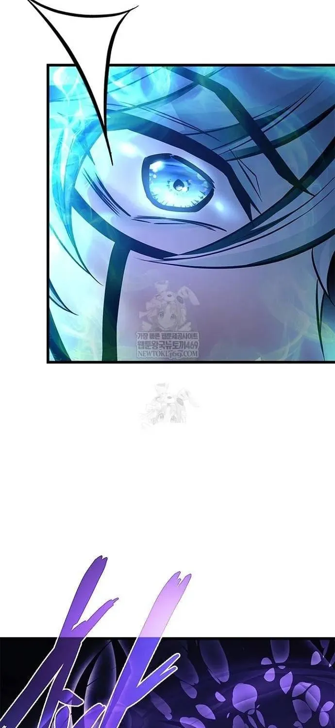 trùng sinh trở thành ác nhân Chapter 223 16