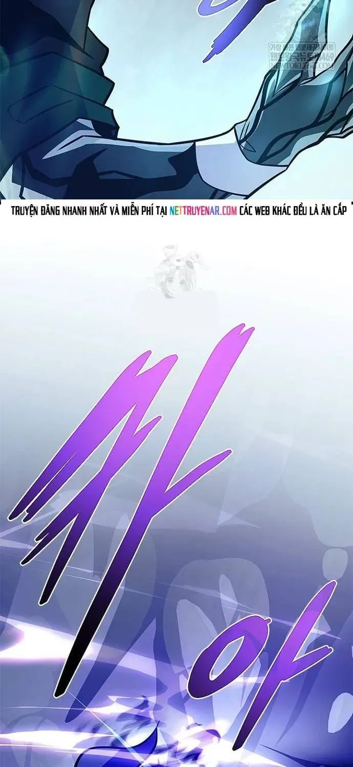 trùng sinh trở thành ác nhân Chapter 223 18