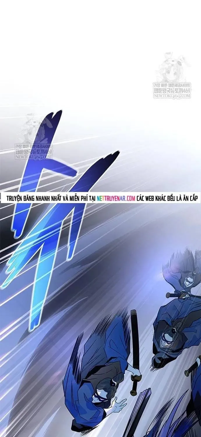 trùng sinh trở thành ác nhân Chapter 223 25