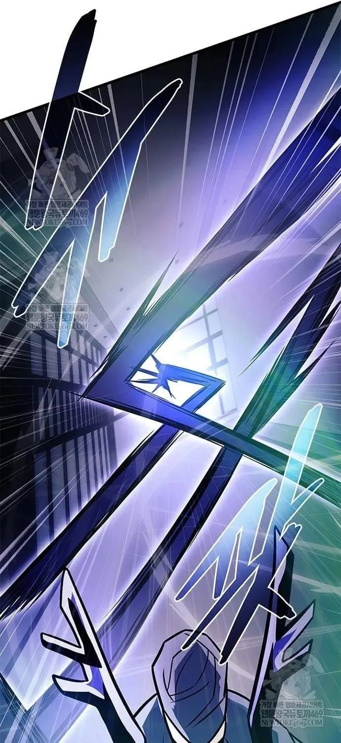 trùng sinh trở thành ác nhân Chapter 223 28