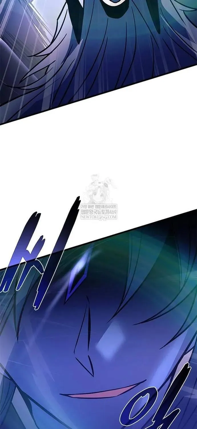 trùng sinh trở thành ác nhân Chapter 223 29