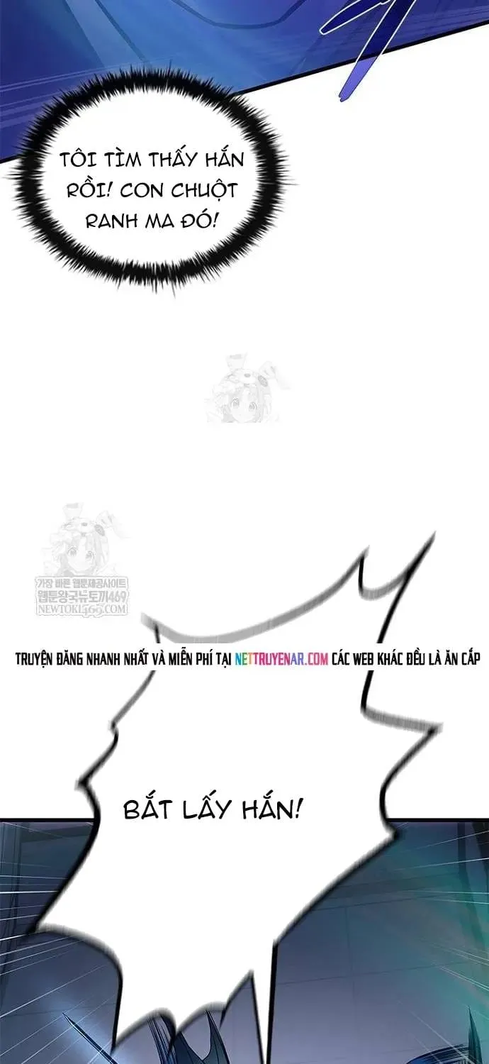 trùng sinh trở thành ác nhân Chapter 223 30