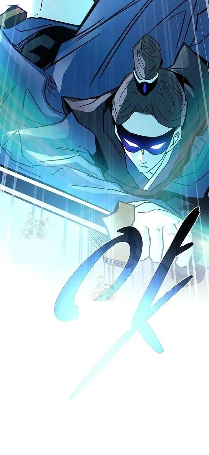 trùng sinh trở thành ác nhân Chapter 223 32