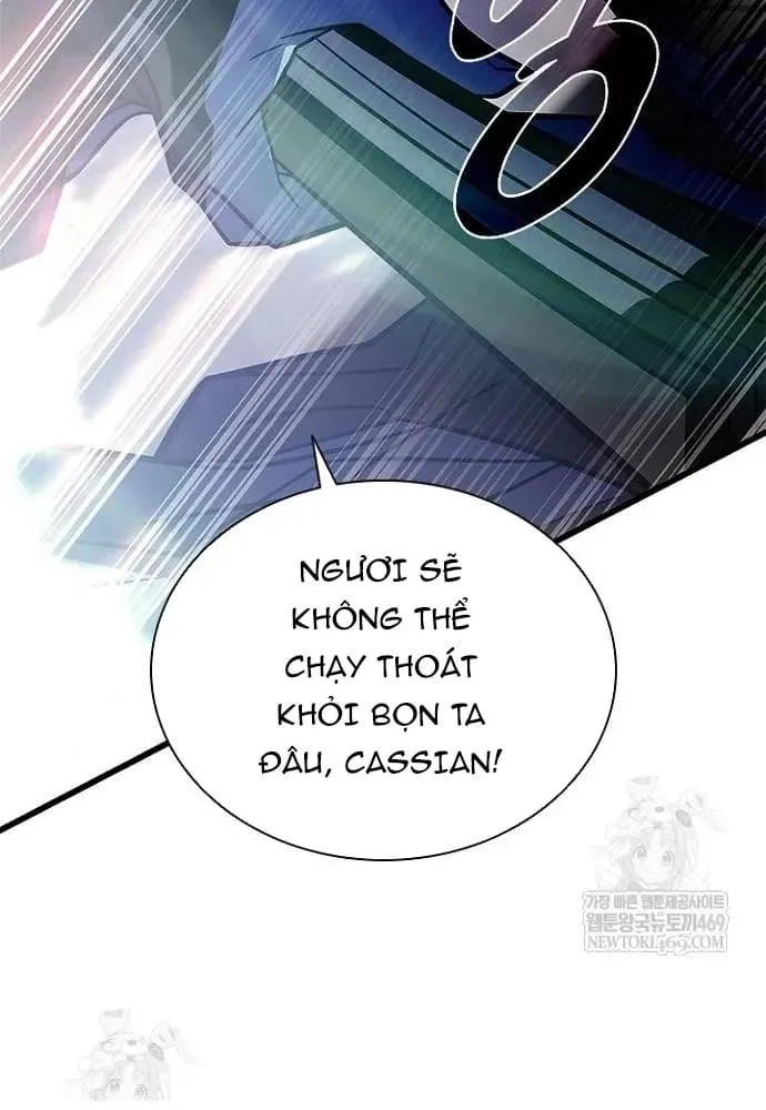 trùng sinh trở thành ác nhân Chapter 223 34